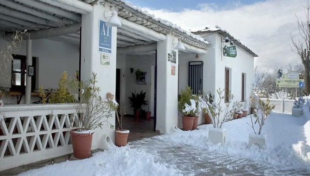 La Oveja Verde - Foto 2