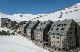 Photo 3 - Pierre & Vacances Andorra Pas de la Casa Princesa