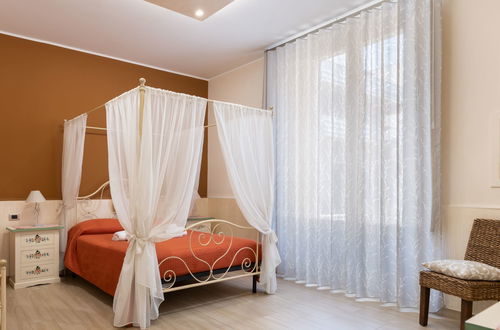 Foto 5 - Appartamento con 1 camera da letto a Giarre