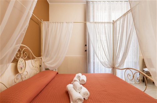 Photo 16 - 1 bedroom Apartment in Giarre