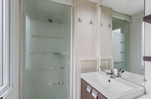 Foto 14 - Casa con 3 camere da letto a Praga con piscina e giardino