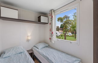 Foto 3 - Casa con 3 camere da letto a Praga con piscina e giardino