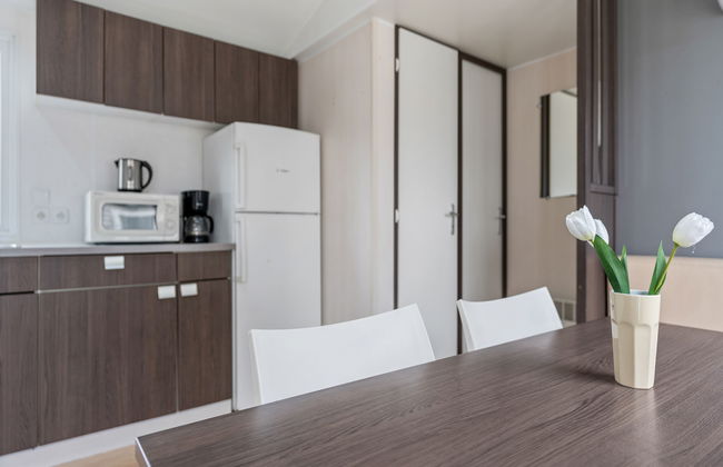 Casa de 3 quartos em Praga com piscina e jardim - Foto 10