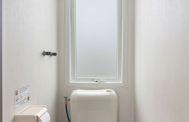 Casa de 3 quartos em Praga com piscina e jardim - Foto 15