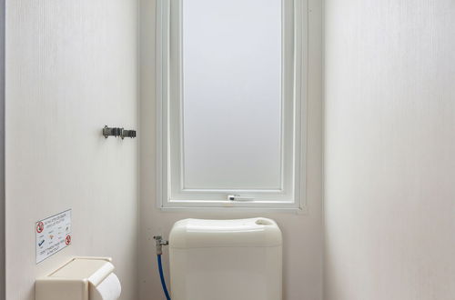Foto 15 - Casa con 3 camere da letto a Praga con piscina e giardino