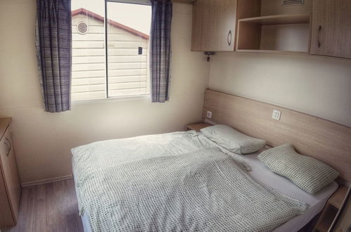 Foto 3 - Casa con 2 camere da letto a Praga con piscina e terrazza