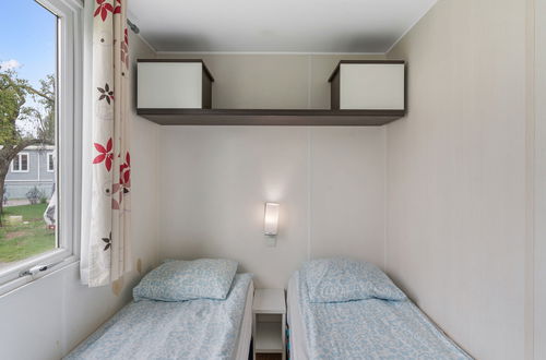Foto 12 - Casa con 3 camere da letto a Praga con piscina e giardino