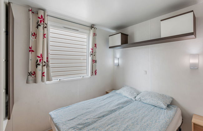 Casa de 3 quartos em Praga com piscina e jardim - Foto 11