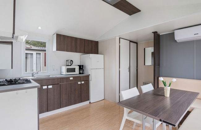 Casa de 3 quartos em Praga com piscina e jardim - Foto 5