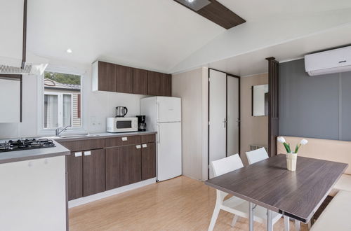 Foto 5 - Casa con 3 camere da letto a Praga con piscina e giardino
