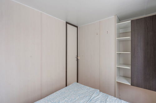 Foto 13 - Casa con 3 camere da letto a Praga con piscina e giardino