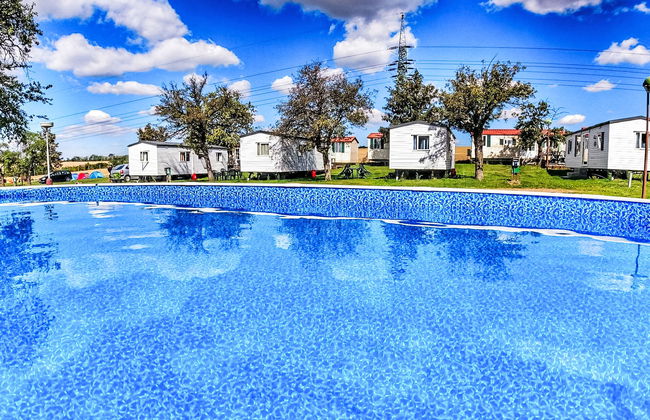 Casa de 3 quartos em Praga com piscina e jardim - Foto 20