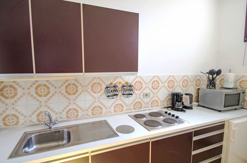 Photo 8 - Appartement de 1 chambre à Germignaga avec piscine et jardin