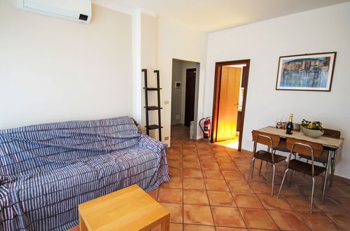 Photo 6 - Appartement de 1 chambre à Germignaga avec piscine et jardin