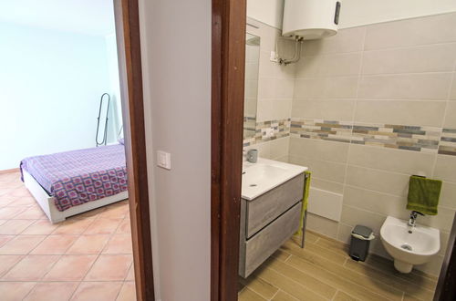 Photo 11 - Appartement de 1 chambre à Germignaga avec piscine et jardin