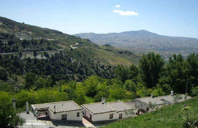 El Cercado Complejo Rural - Foto 5
