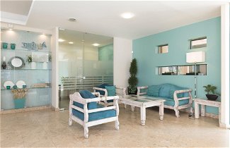 Photo 1 - Ukino Terrace Algarve Concept Hotel