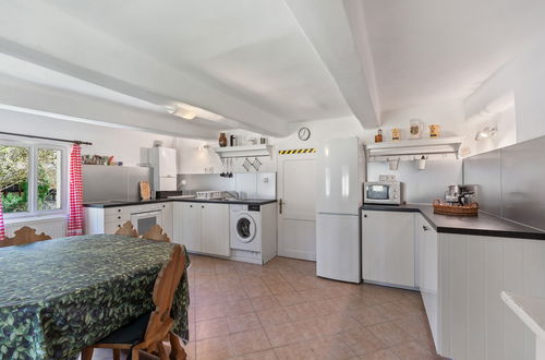 Foto 6 - Casa de 2 quartos em Lenora com jardim