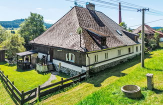 Foto 1 - Haus mit 2 Schlafzimmern in Lenora mit garten