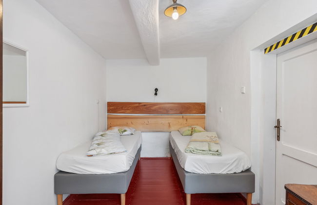 Casa de 3 quartos em Lenora com jardim - Foto 15