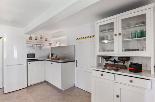 Foto 7 - Casa de 2 quartos em Lenora com jardim