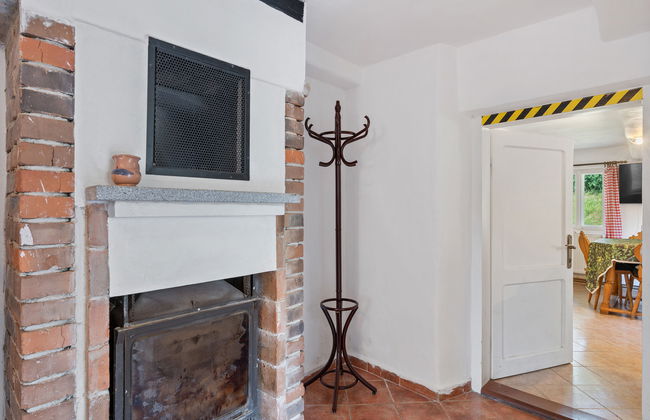 Casa de 3 quartos em Lenora com jardim - Foto 17