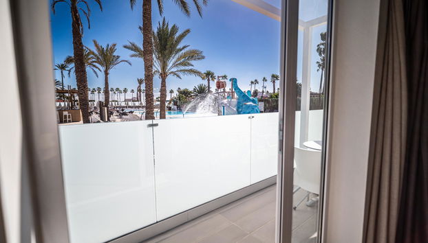 HL Miraflor Suites - Foto 5