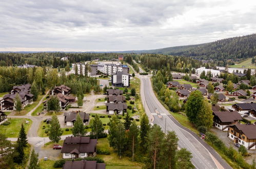 Photo 25 - 2 bedroom House in Kuopio with sauna