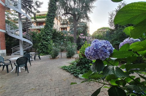 Foto 5 - Villa Letizia - Casa Per Ferie