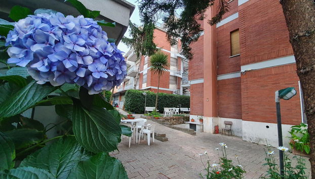 Villa Letizia - Casa Per Ferie - Foto 3