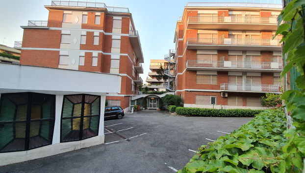 Villa Letizia - Casa Per Ferie - Foto 2