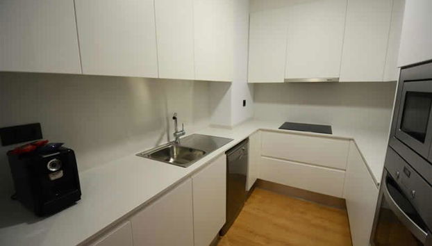 Apartments Hotel Sant Pau - Foto 3