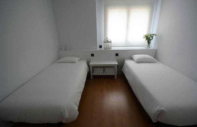 Apartments Hotel Sant Pau - Foto 18