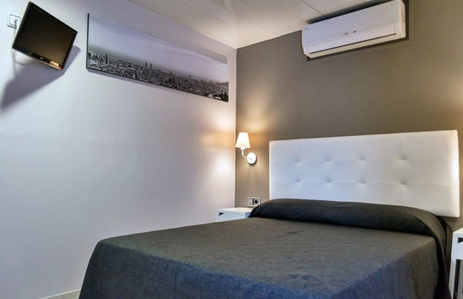 Apartments Hotel Sant Pau - Foto 12