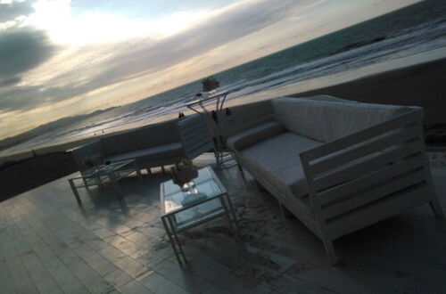 Photo 11 - Makana