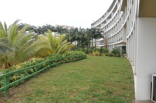 Photo 44 - Makana