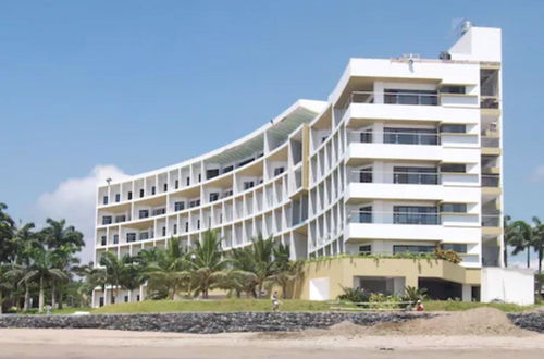 Photo 8 - Makana