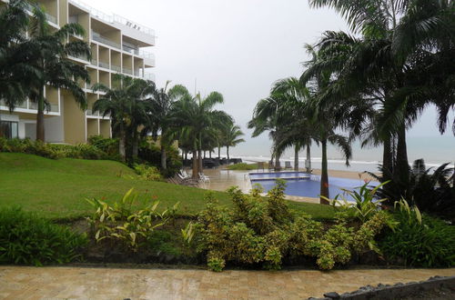 Photo 43 - Makana