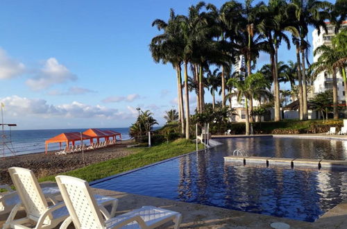 Photo 45 - Makana