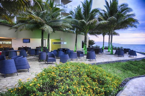 Photo 33 - Makana
