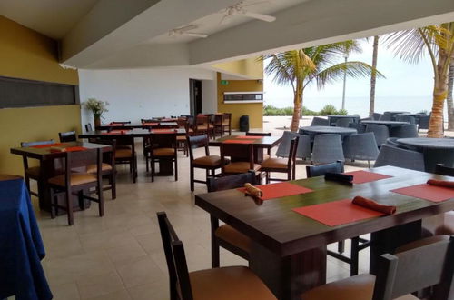 Photo 32 - Makana