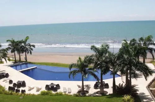 Photo 26 - Makana