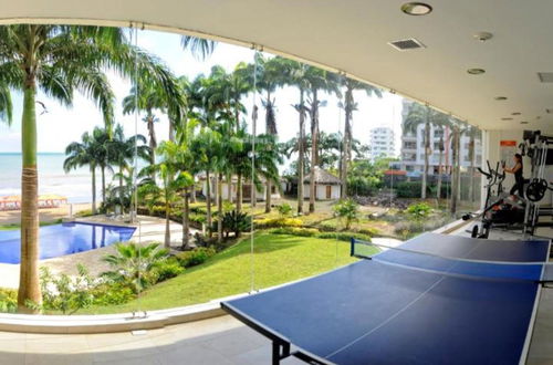 Photo 38 - Makana
