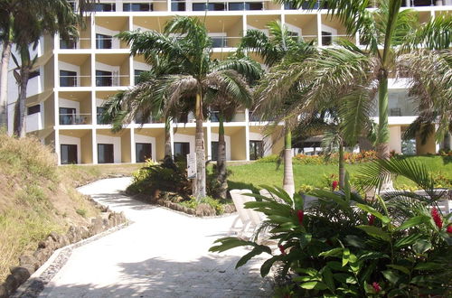 Photo 10 - Makana