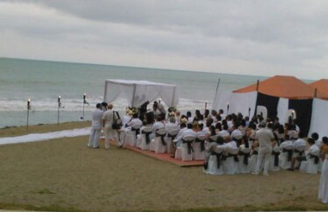 Makana - Foto 39
