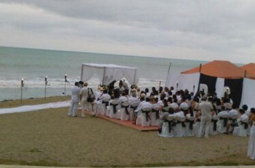 Photo 39 - Makana