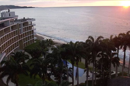 Photo 13 - Makana