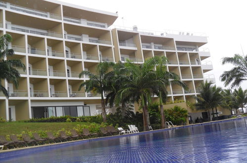 Photo 25 - Makana