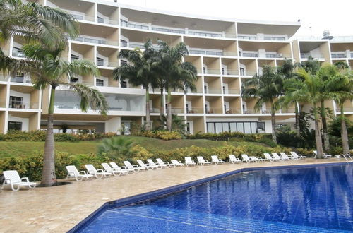 Photo 27 - Makana