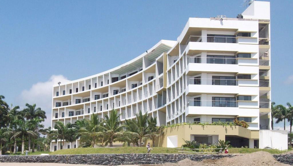 Makana - Foto 1